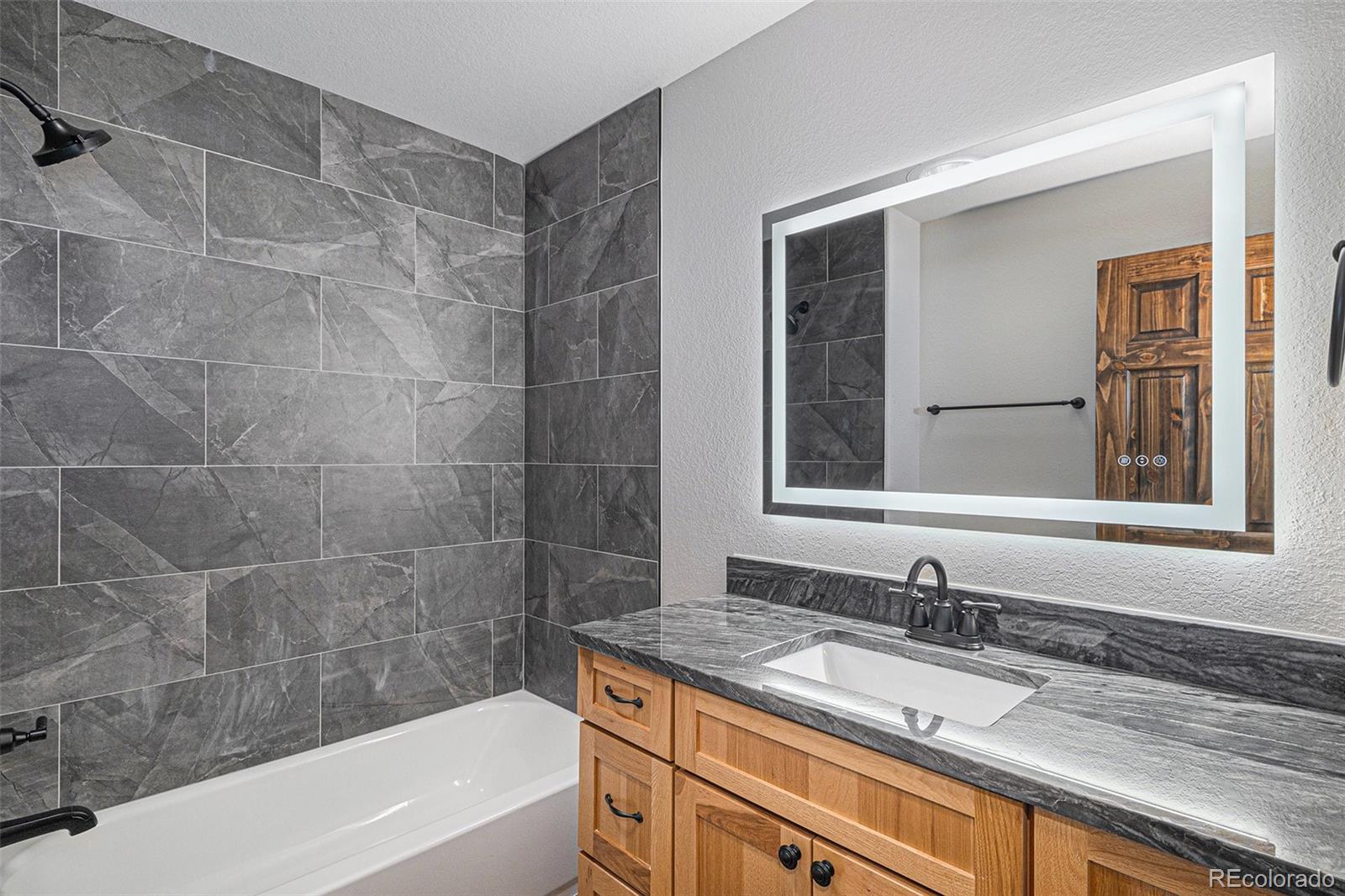 MLS Image #13 for 68  aspen drive,bailey, Colorado