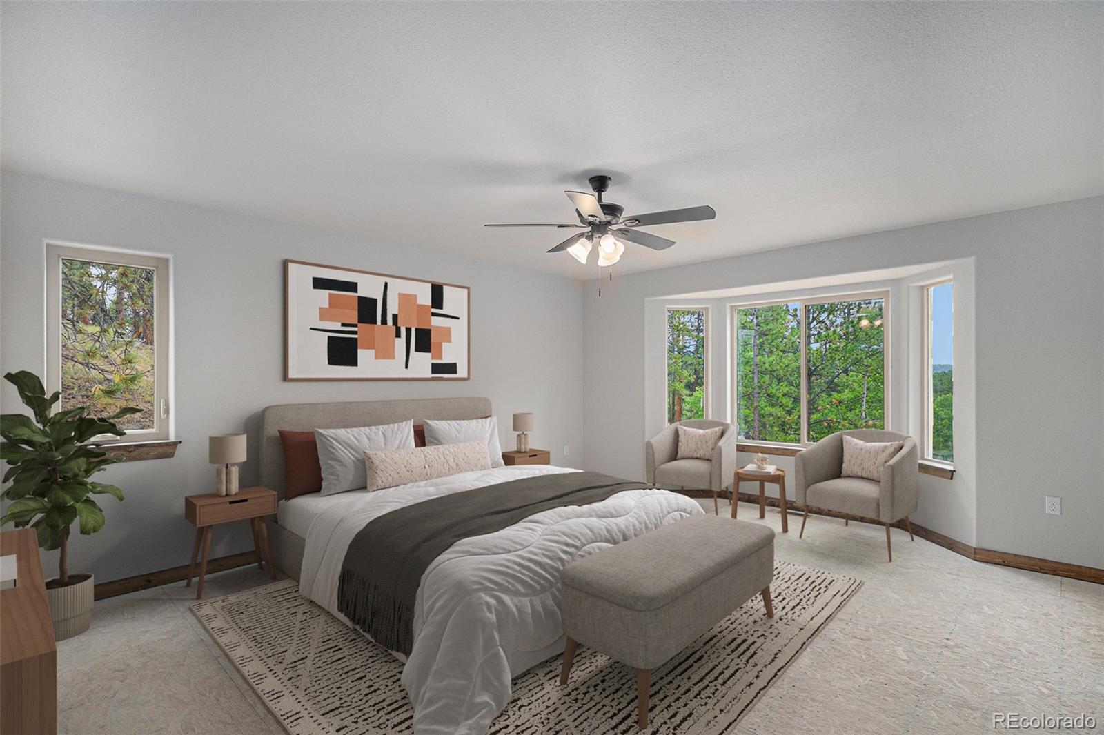 MLS Image #14 for 68  aspen drive,bailey, Colorado