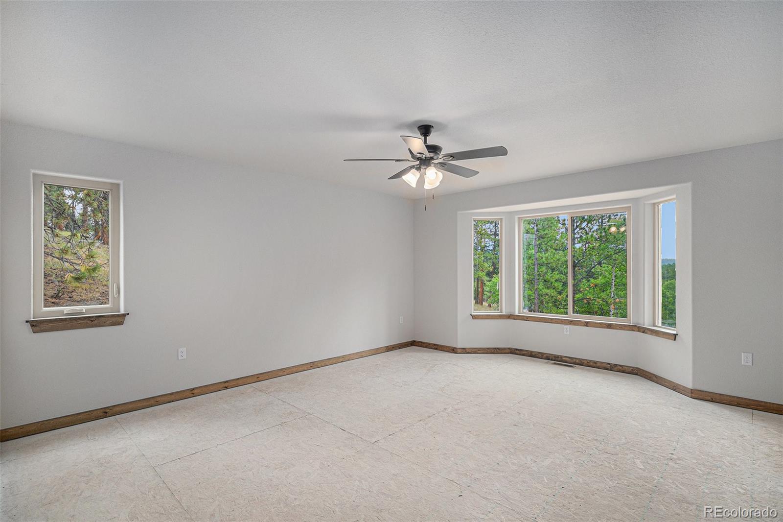 MLS Image #15 for 68  aspen drive,bailey, Colorado