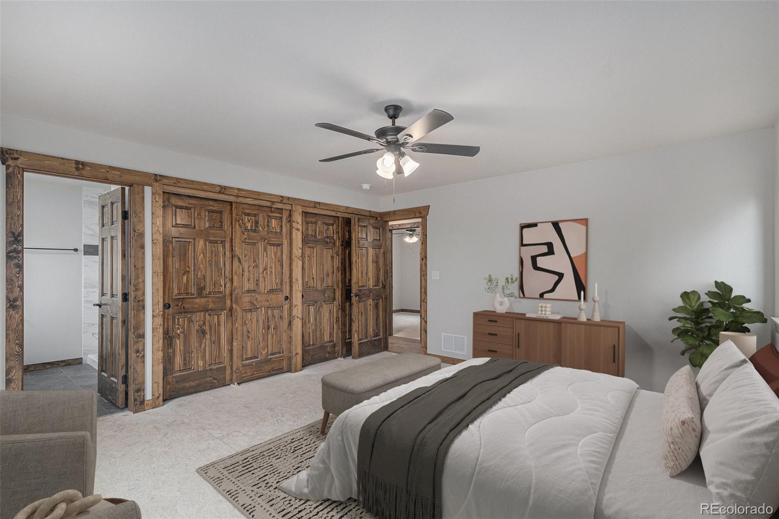 MLS Image #16 for 68  aspen drive,bailey, Colorado