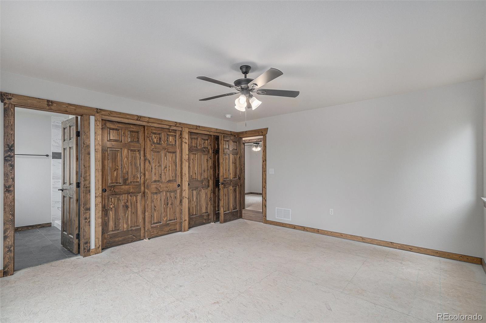MLS Image #17 for 68  aspen drive,bailey, Colorado
