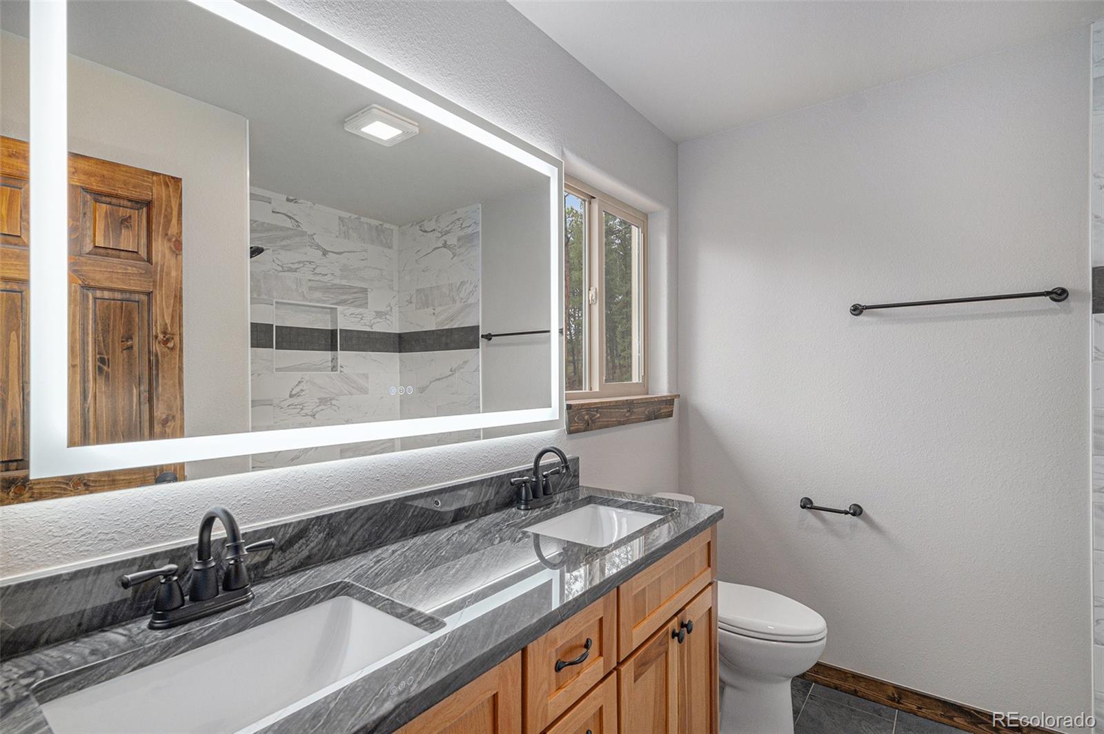 MLS Image #18 for 68  aspen drive,bailey, Colorado