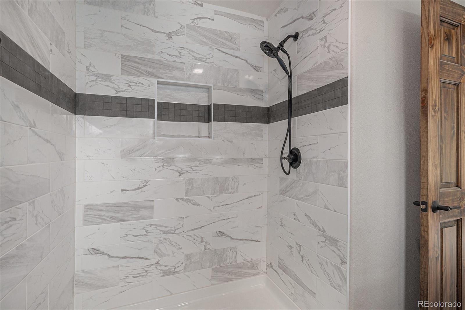 MLS Image #19 for 68  aspen drive,bailey, Colorado