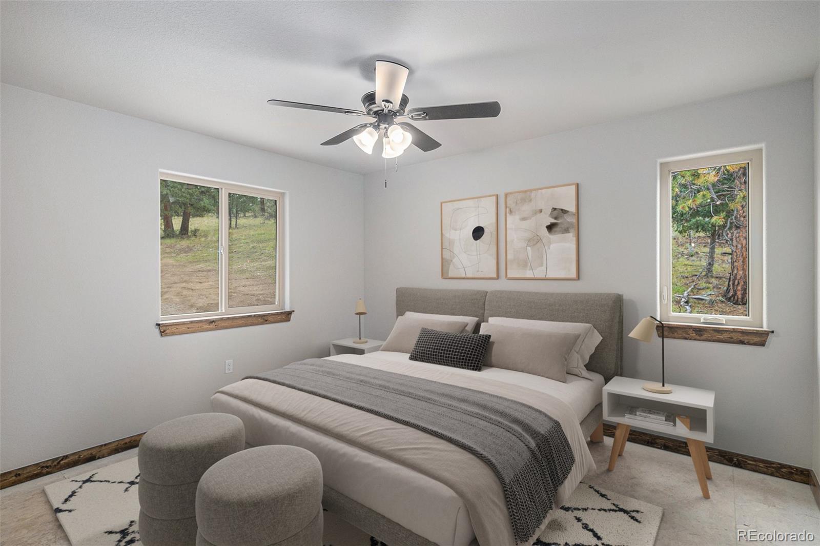MLS Image #20 for 68  aspen drive,bailey, Colorado