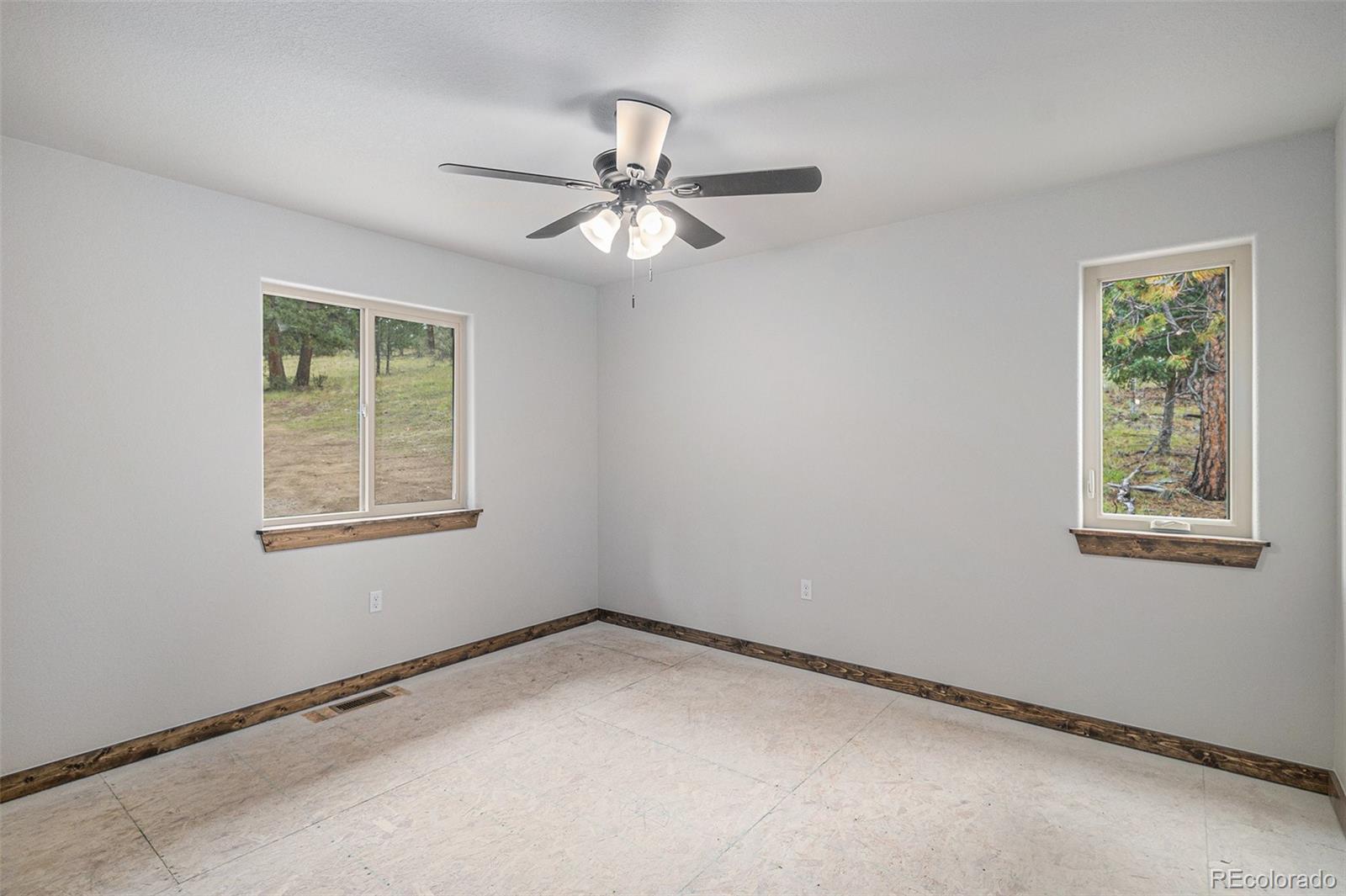 MLS Image #21 for 68  aspen drive,bailey, Colorado