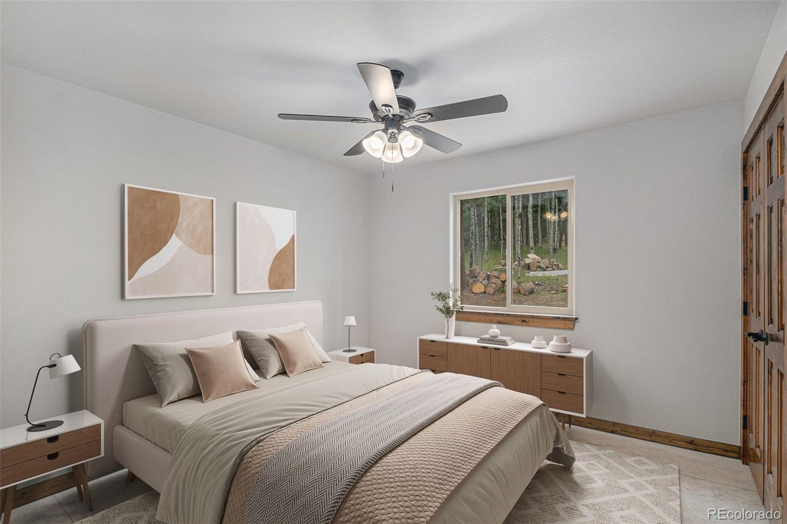 MLS Image #22 for 68  aspen drive,bailey, Colorado