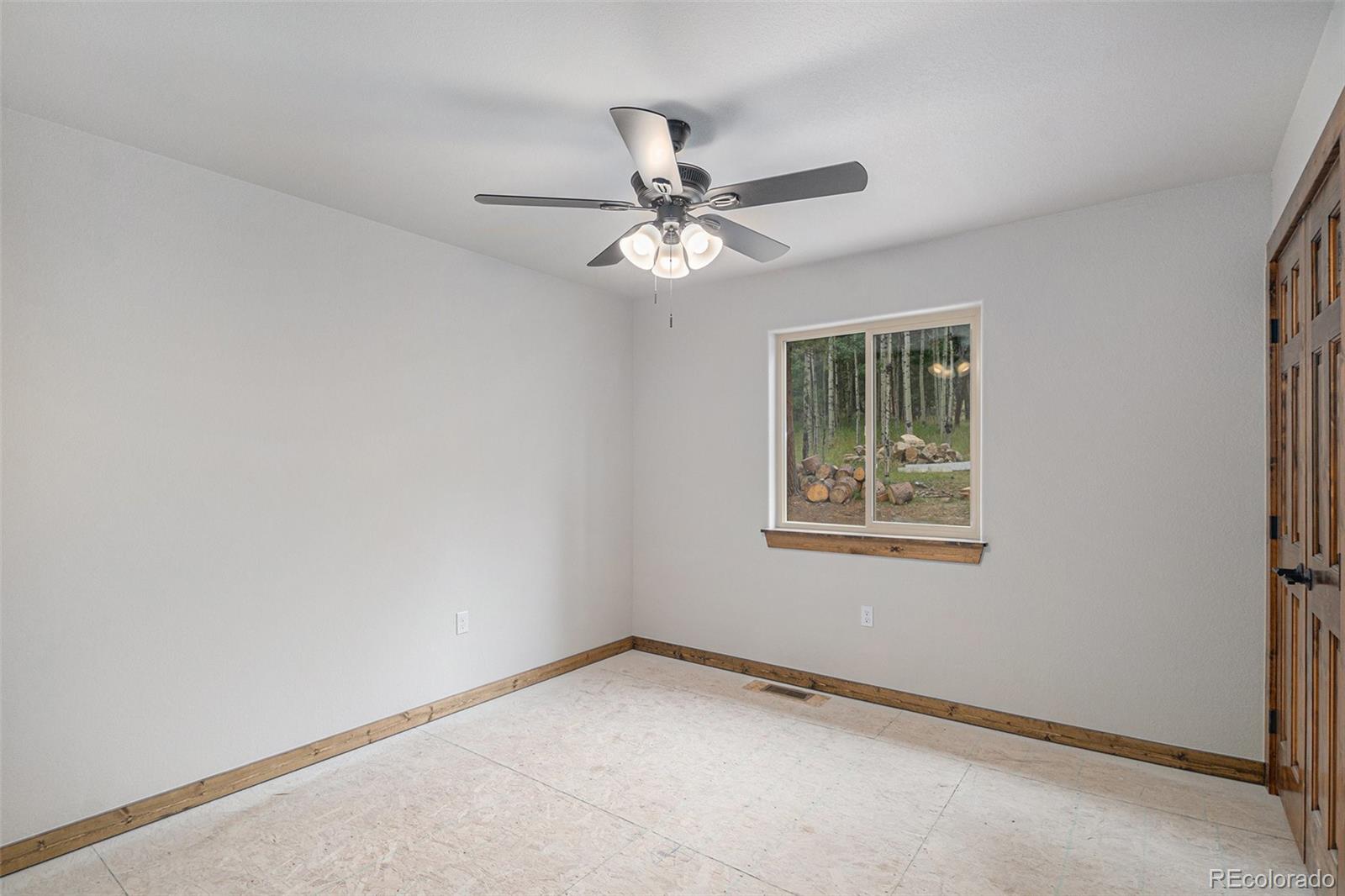 MLS Image #23 for 68  aspen drive,bailey, Colorado