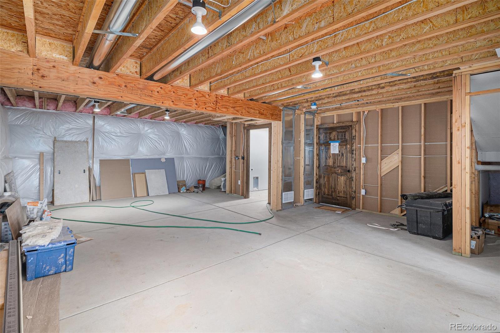 MLS Image #24 for 68  aspen drive,bailey, Colorado