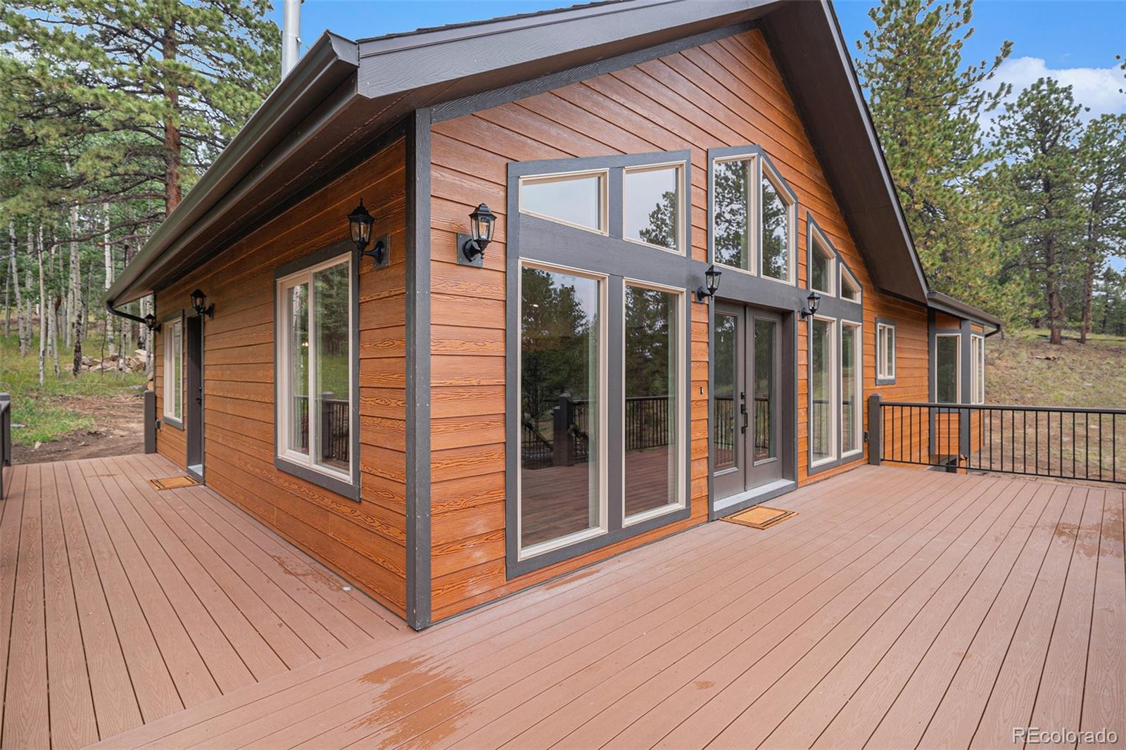 MLS Image #26 for 68  aspen drive,bailey, Colorado