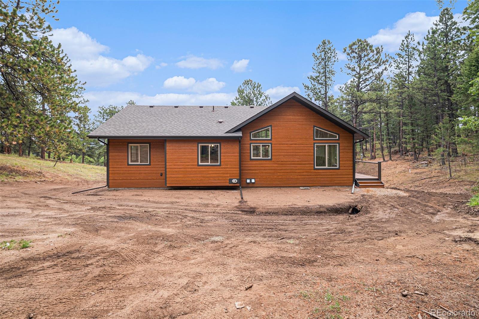 MLS Image #27 for 68  aspen drive,bailey, Colorado