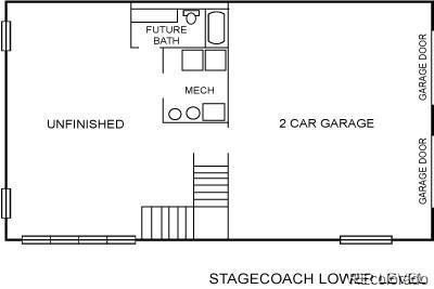 MLS Image #34 for 68  aspen drive,bailey, Colorado