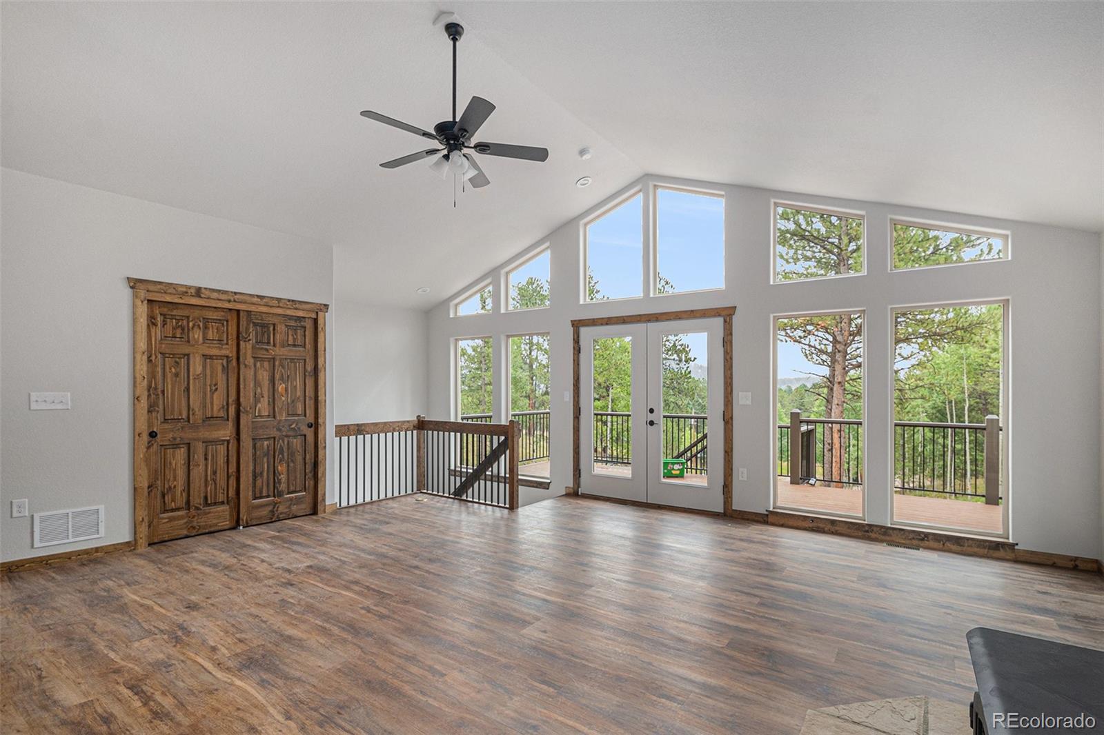 MLS Image #5 for 68  aspen drive,bailey, Colorado
