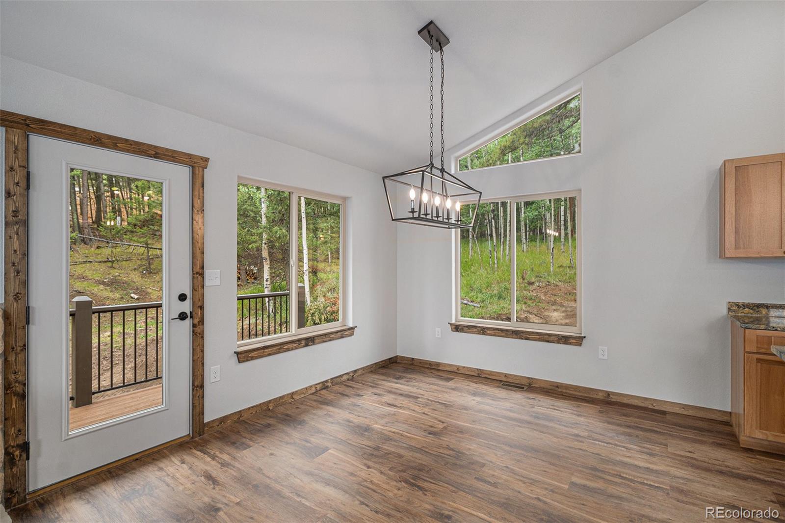 MLS Image #7 for 68  aspen drive,bailey, Colorado