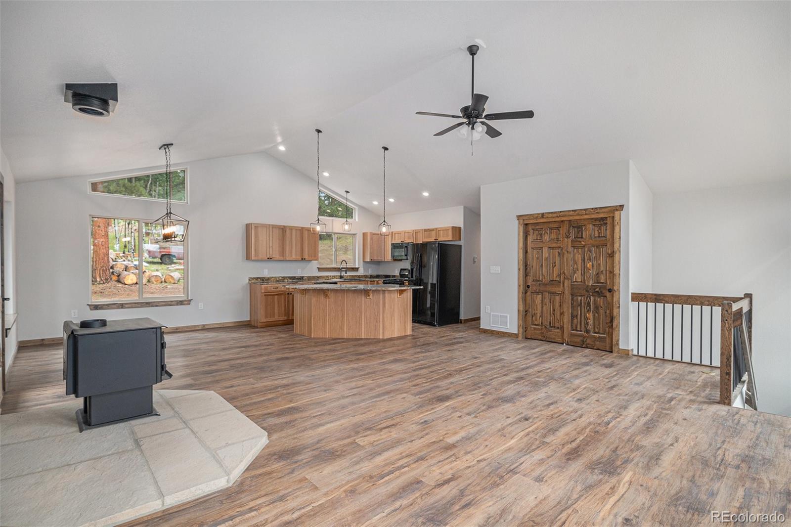 MLS Image #9 for 68  aspen drive,bailey, Colorado