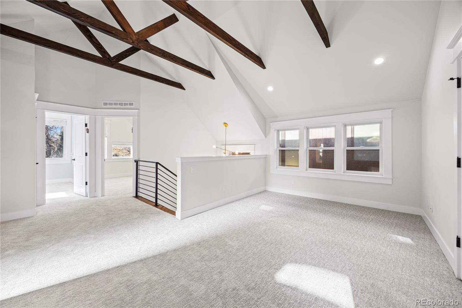 MLS Image #19 for 890 s vine street,denver, Colorado
