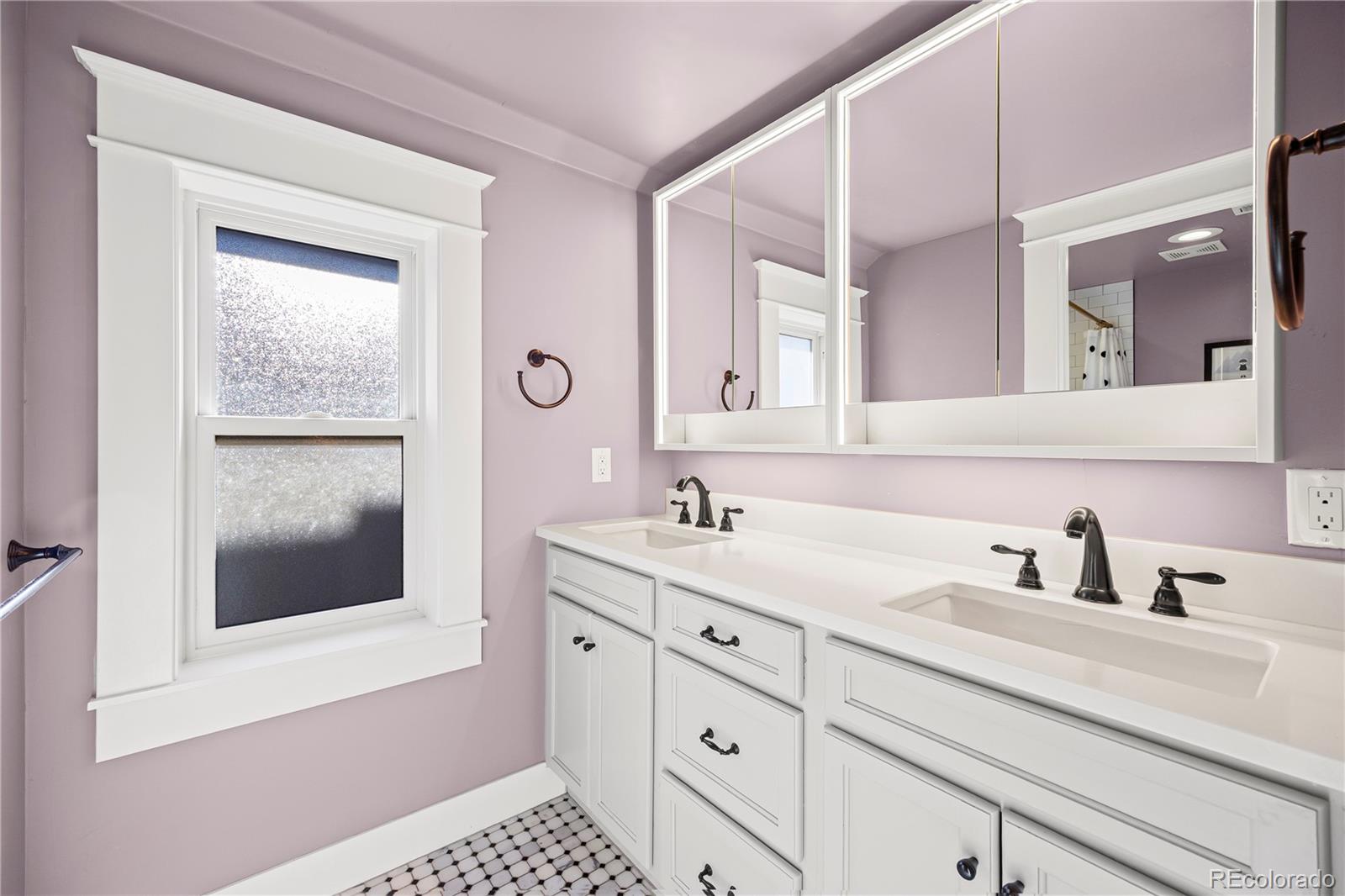 MLS Image #20 for 890 s vine street,denver, Colorado