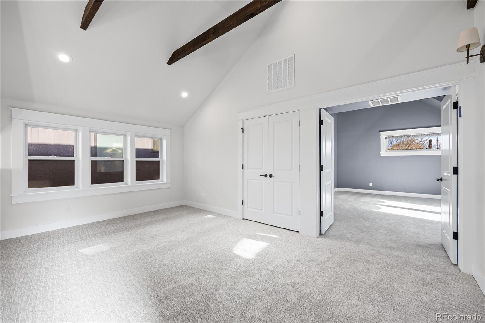 MLS Image #21 for 890 s vine street,denver, Colorado