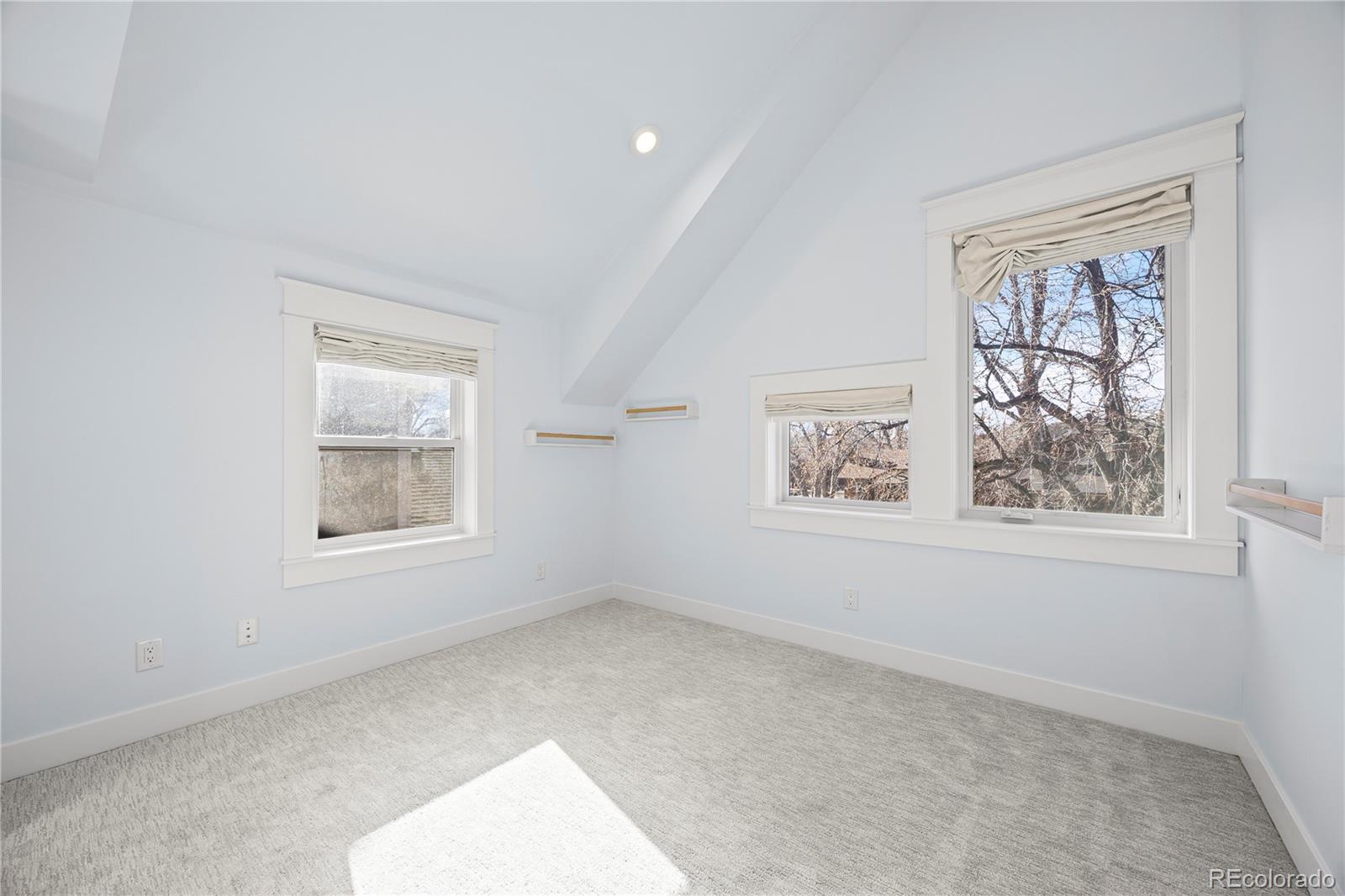 MLS Image #22 for 890 s vine street,denver, Colorado