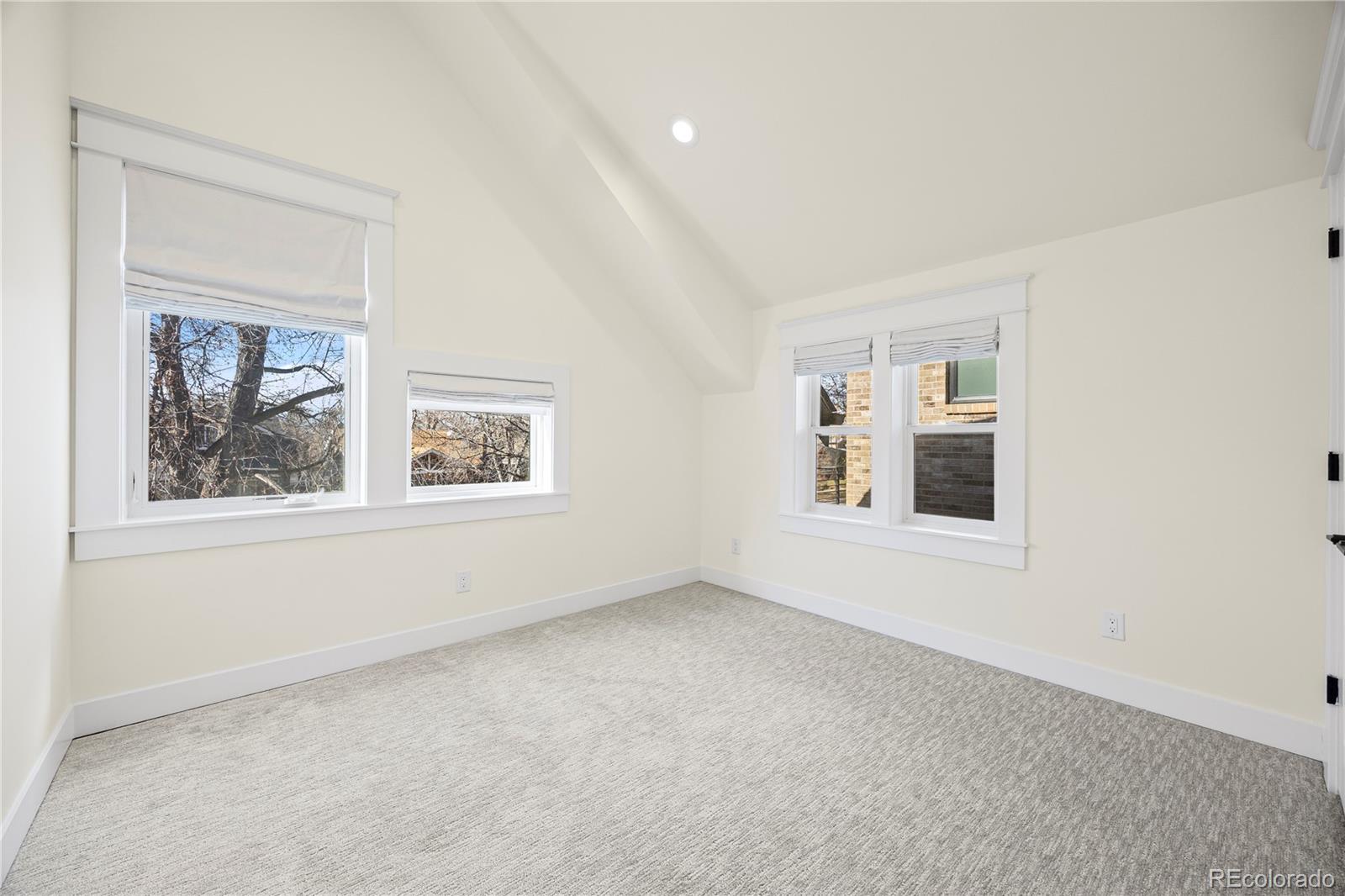 MLS Image #23 for 890 s vine street,denver, Colorado