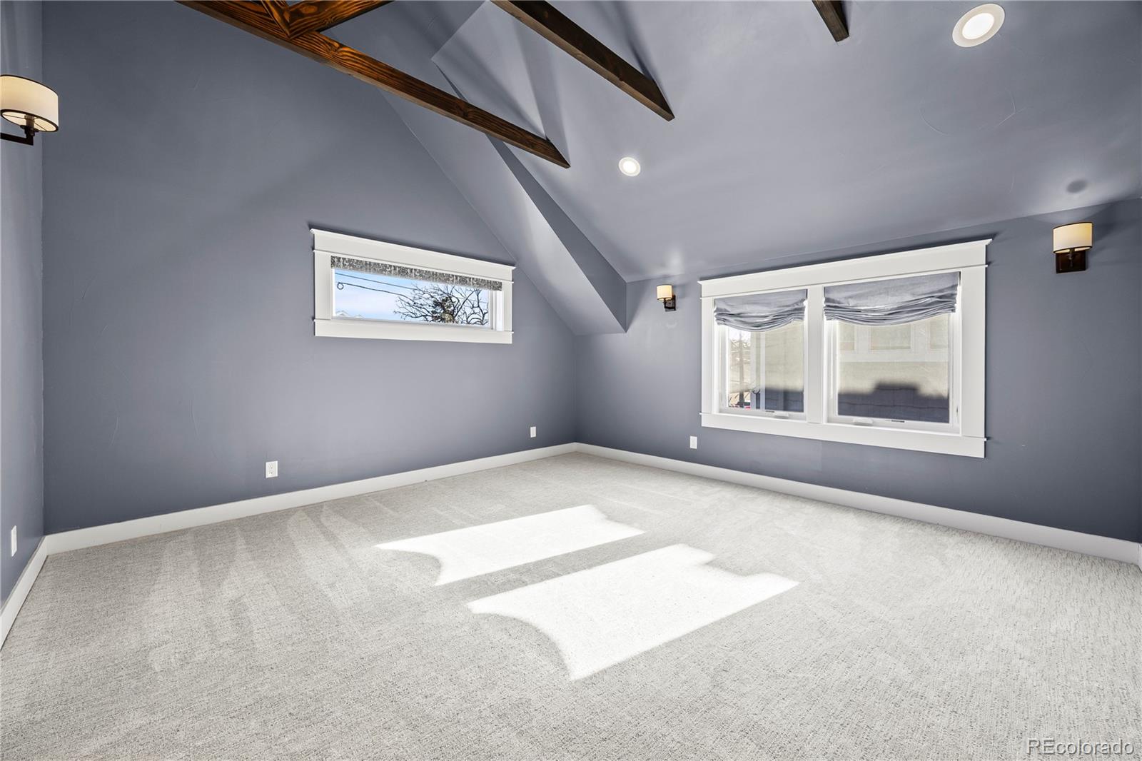 MLS Image #24 for 890 s vine street,denver, Colorado