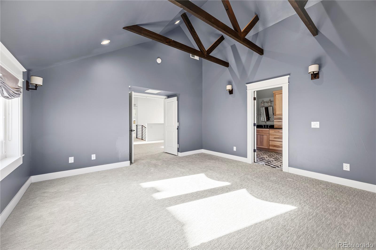 MLS Image #25 for 890 s vine street,denver, Colorado