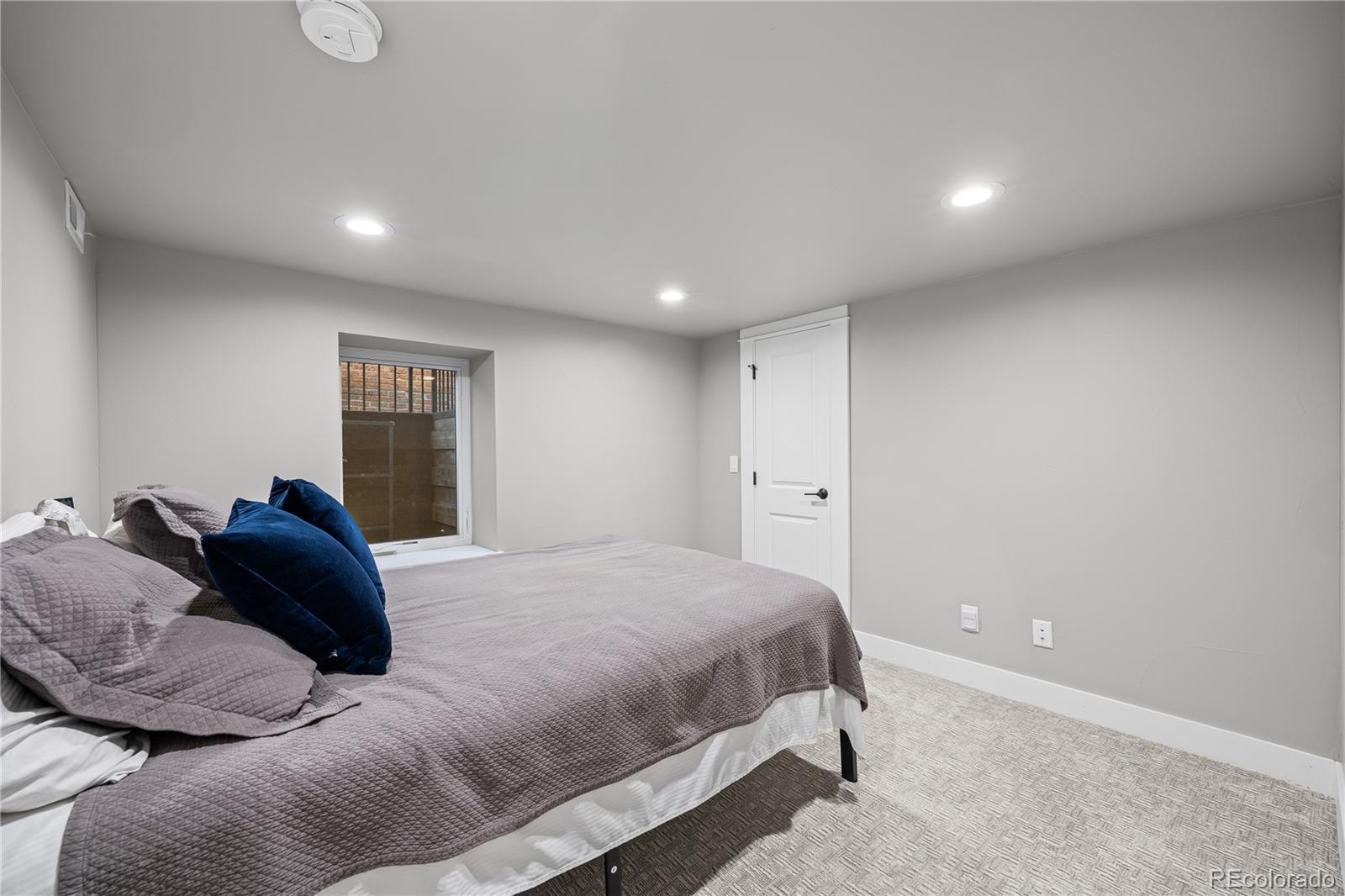 MLS Image #29 for 890 s vine street,denver, Colorado