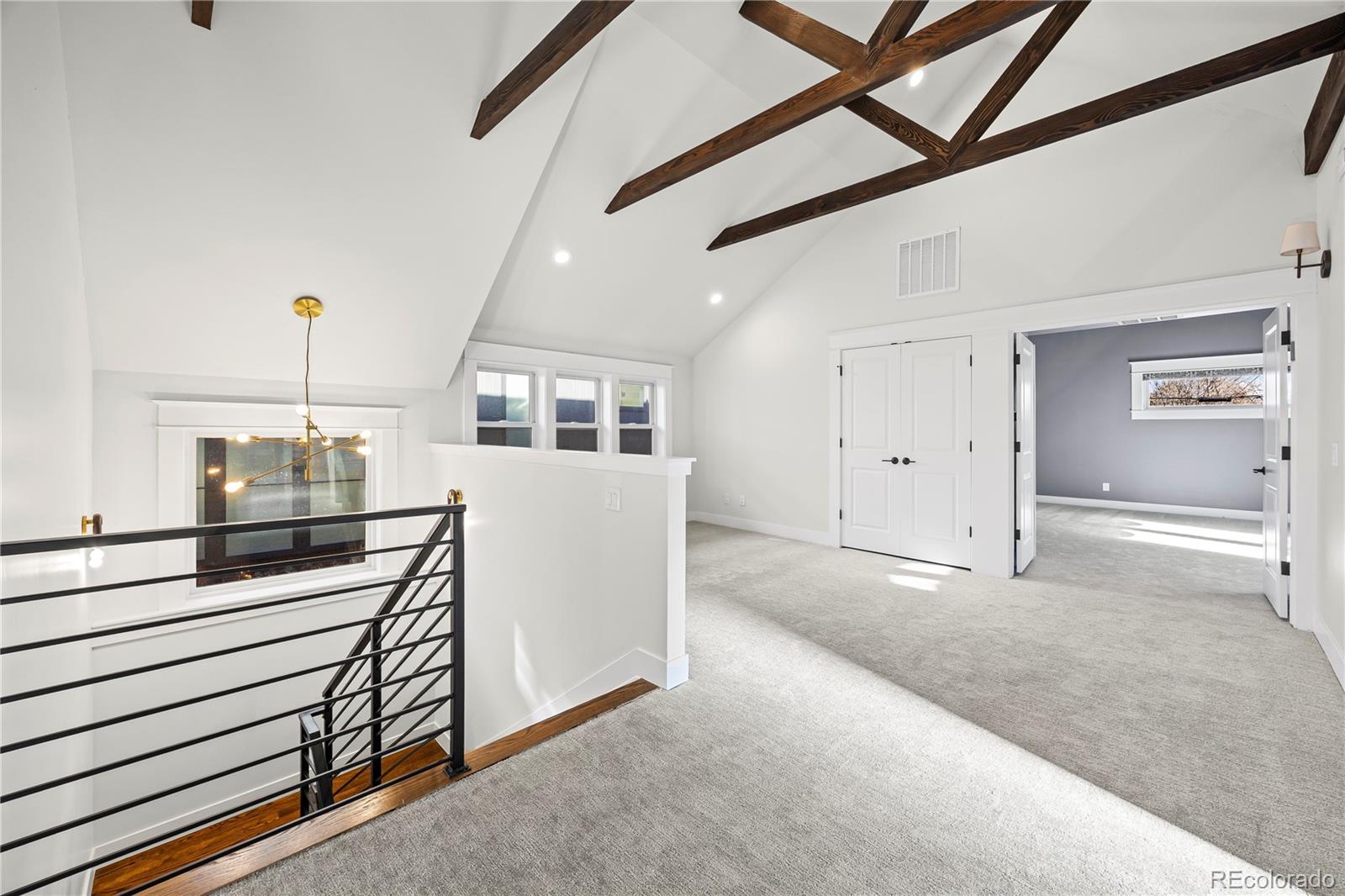 MLS Image #31 for 890 s vine street,denver, Colorado