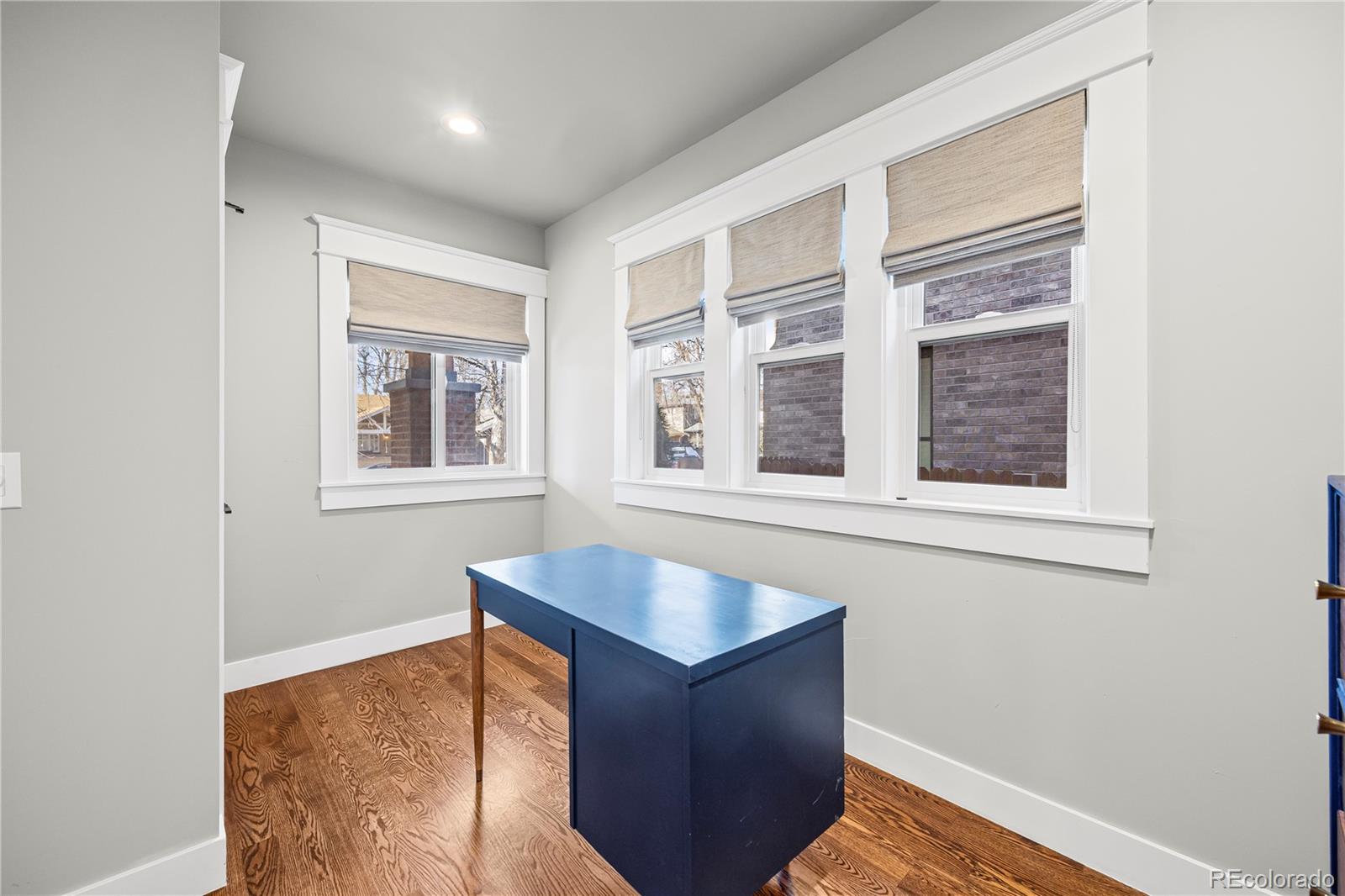 MLS Image #6 for 890 s vine street,denver, Colorado