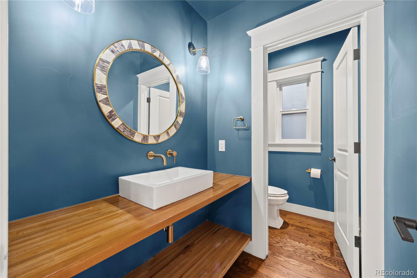 MLS Image #8 for 890 s vine street,denver, Colorado