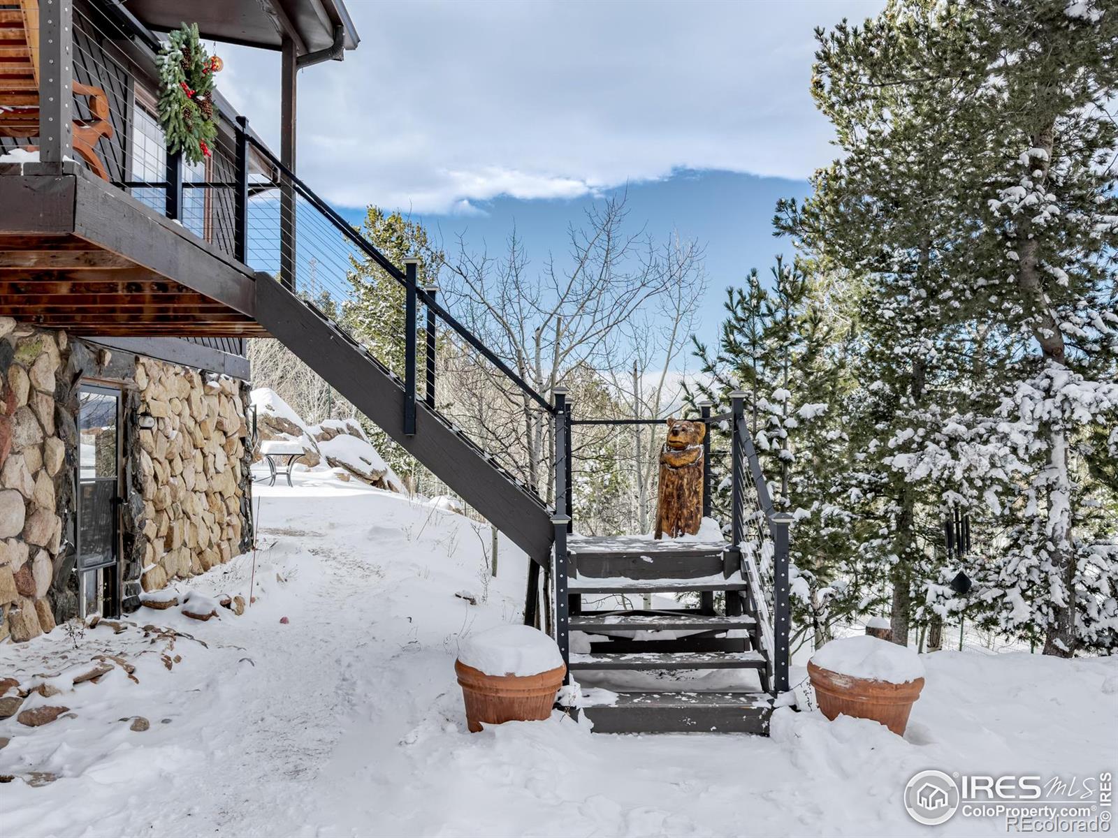 MLS Image #2 for 5  rudi lane,golden, Colorado