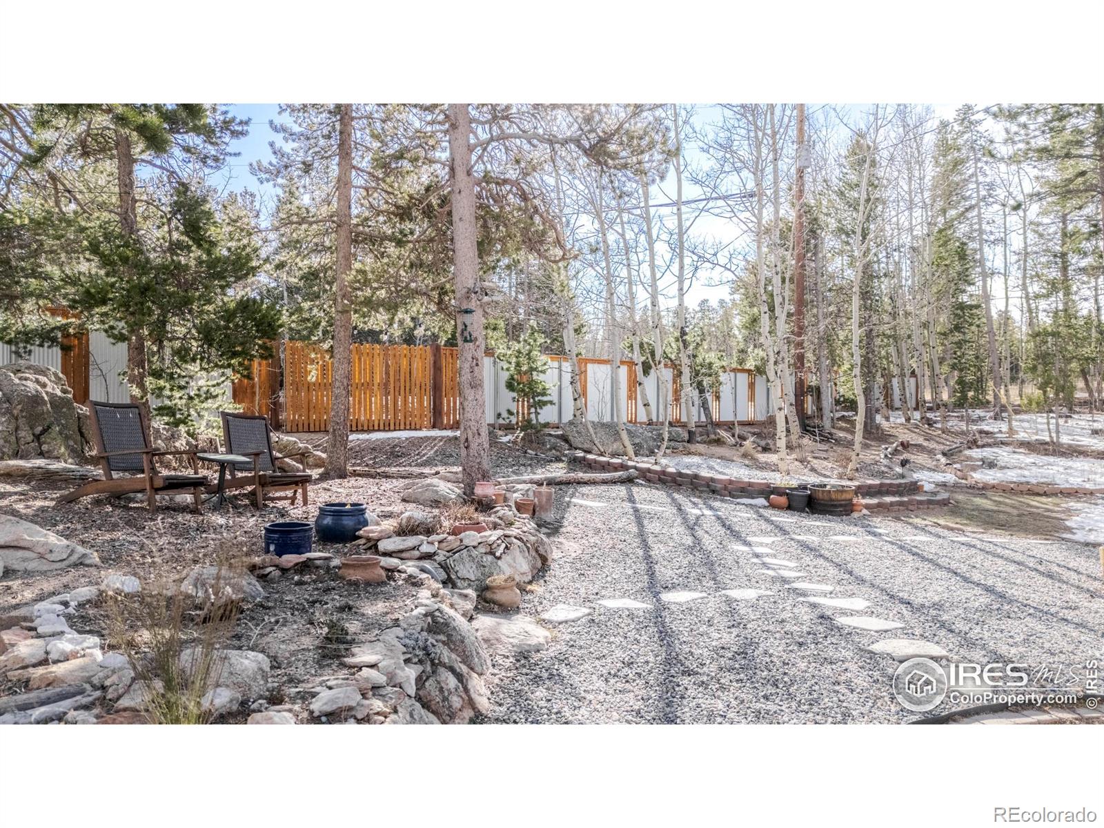 MLS Image #36 for 5  rudi lane,golden, Colorado