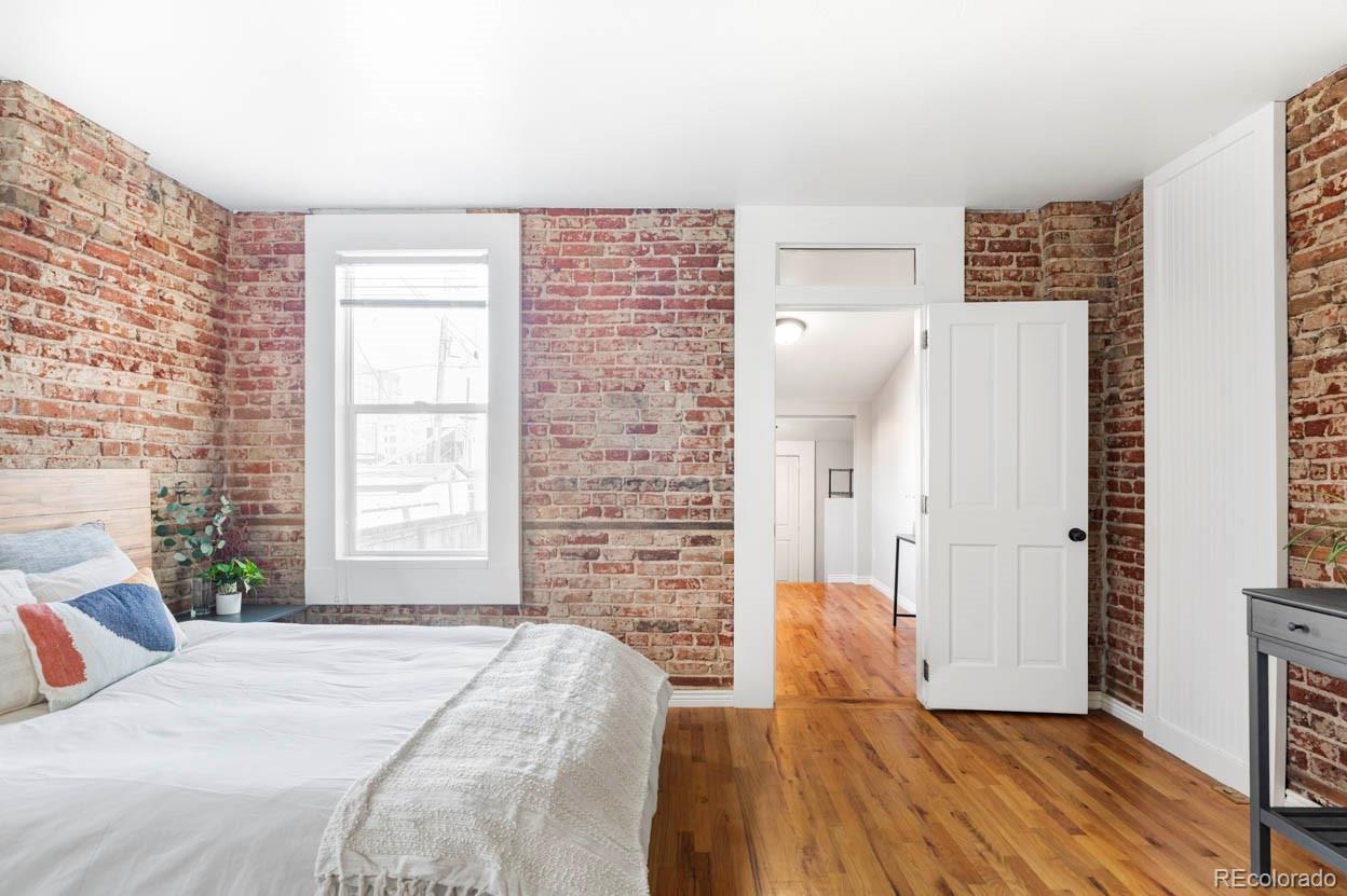 MLS Image #10 for 1470  julian street,denver, Colorado