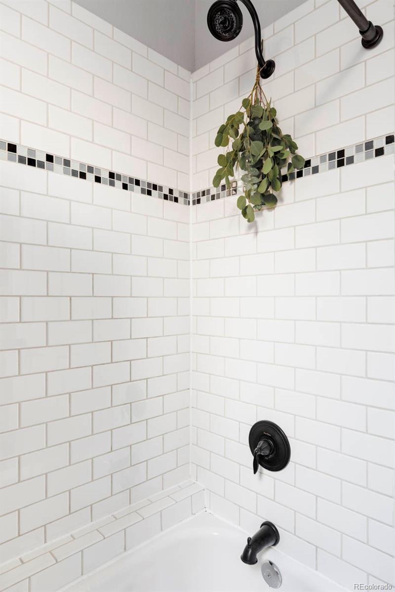 MLS Image #13 for 1470  julian street,denver, Colorado