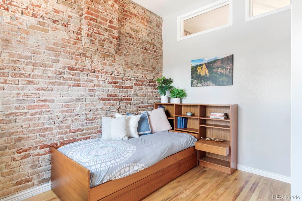 MLS Image #14 for 1470  julian street,denver, Colorado