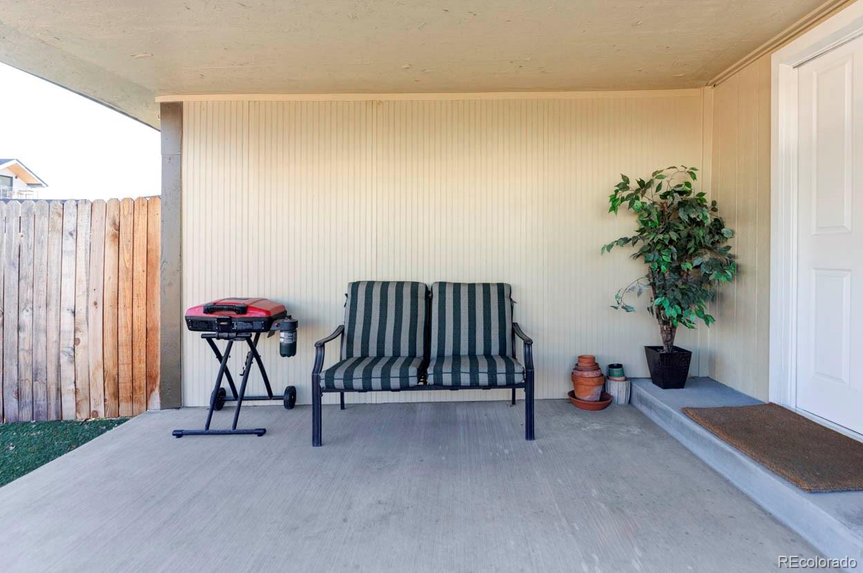 MLS Image #19 for 1470  julian street,denver, Colorado