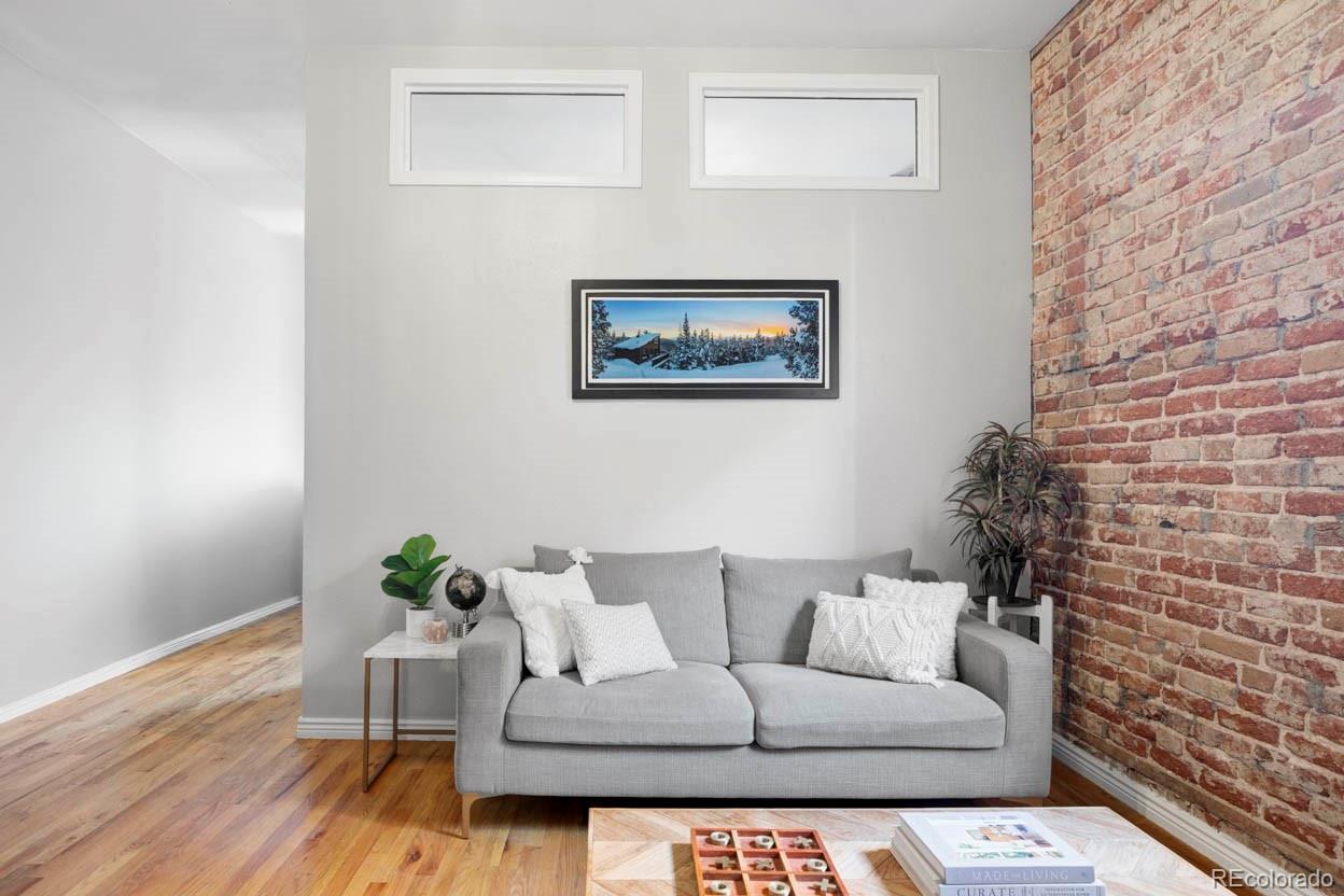 MLS Image #2 for 1470  julian street,denver, Colorado