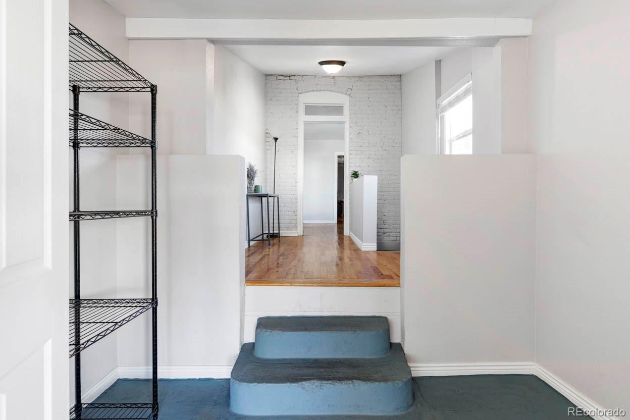 MLS Image #21 for 1470  julian street,denver, Colorado