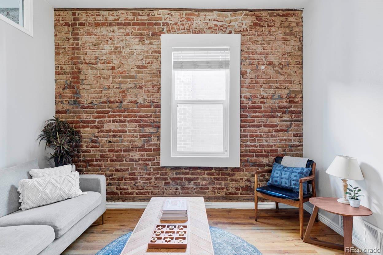 MLS Image #3 for 1470  julian street,denver, Colorado