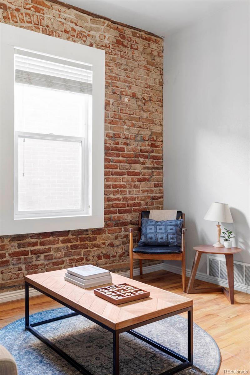 MLS Image #4 for 1470  julian street,denver, Colorado