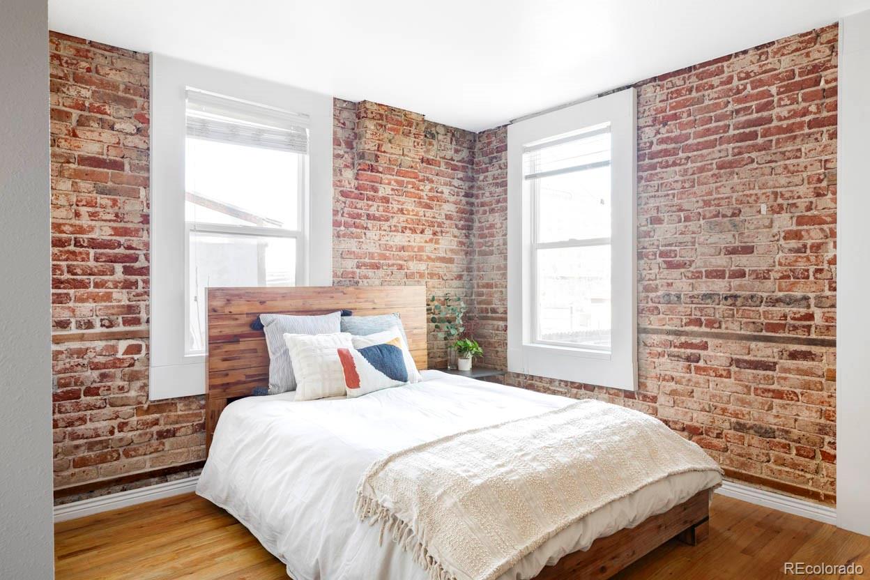 MLS Image #9 for 1470  julian street,denver, Colorado