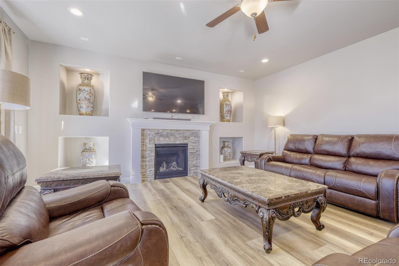 MLS Image #11 for 9093  peaceful valley road,colorado springs, Colorado