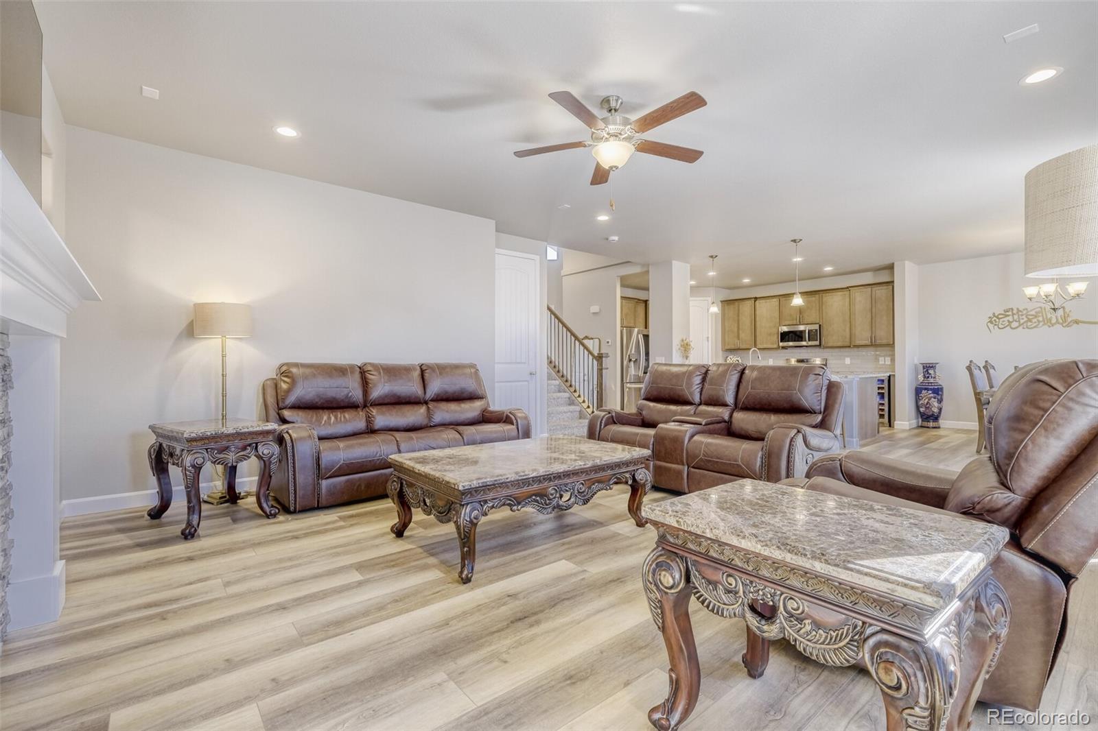 MLS Image #12 for 9093  peaceful valley road,colorado springs, Colorado