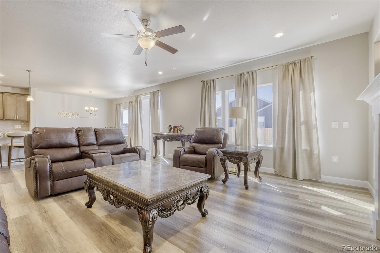 MLS Image #13 for 9093  peaceful valley road,colorado springs, Colorado
