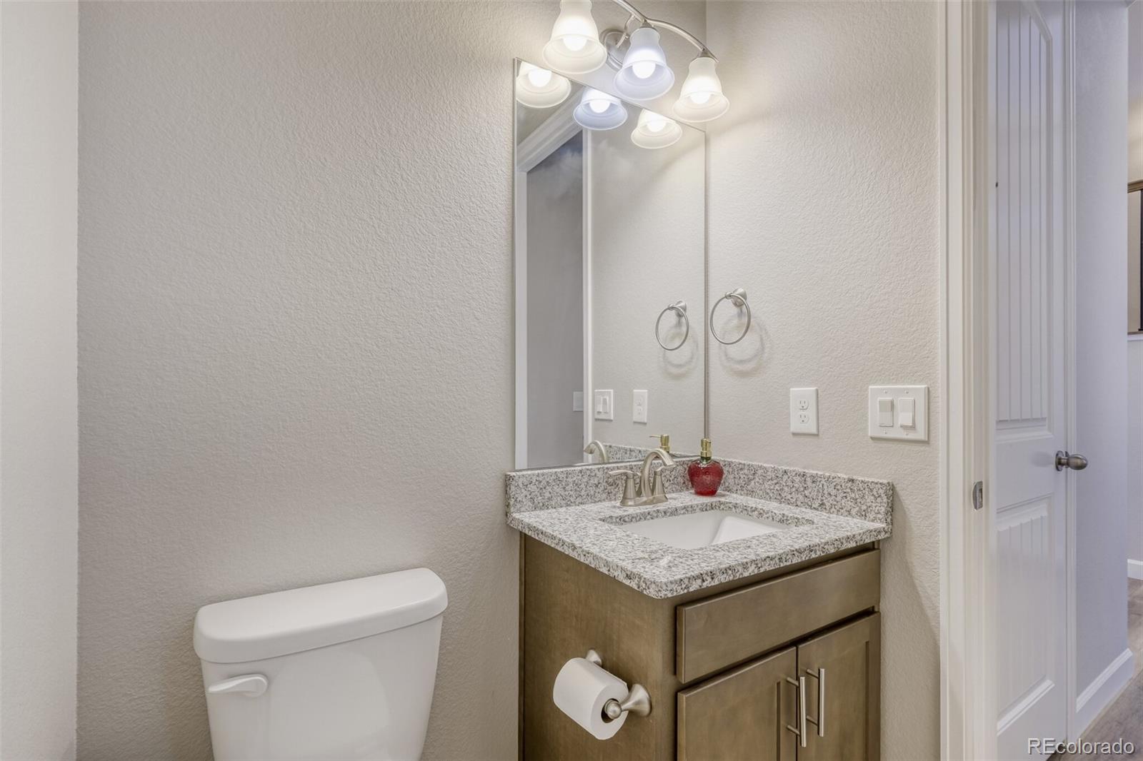 MLS Image #14 for 9093  peaceful valley road,colorado springs, Colorado