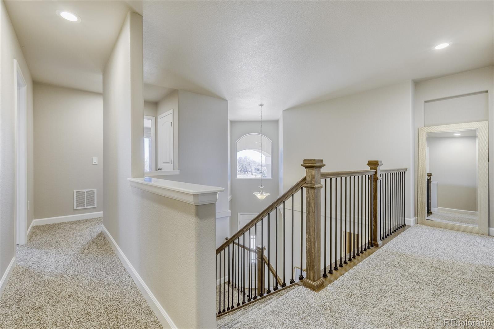 MLS Image #15 for 9093  peaceful valley road,colorado springs, Colorado