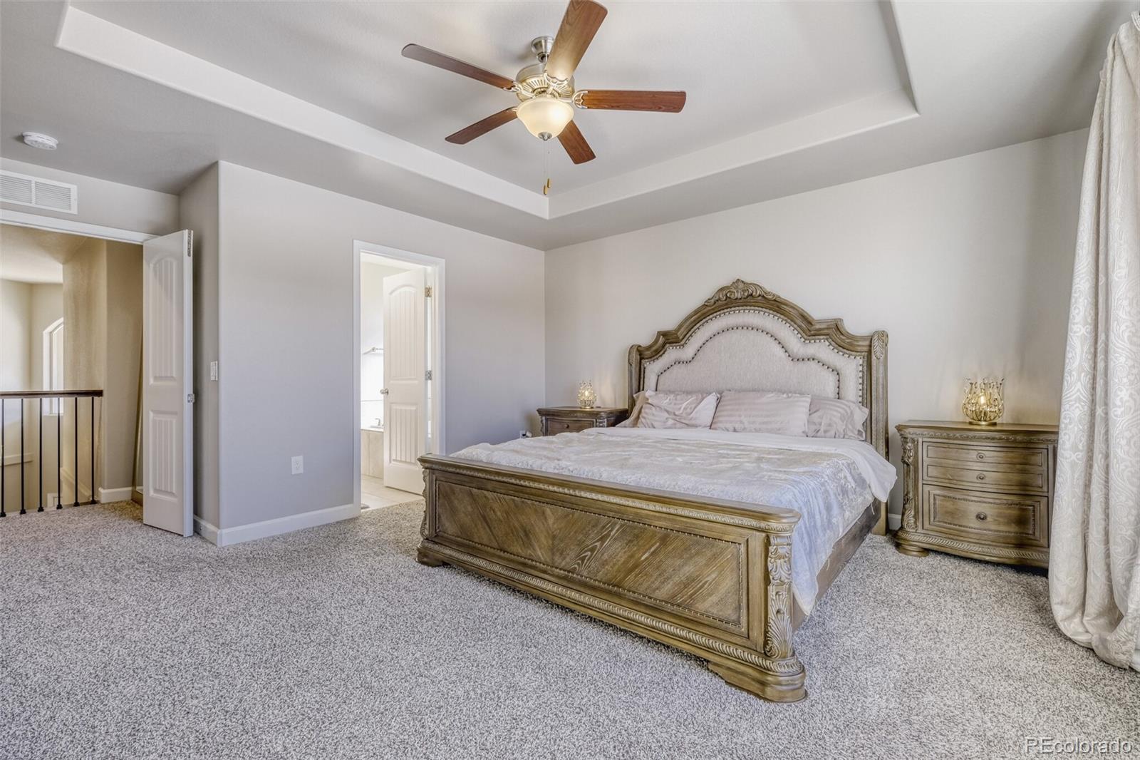 MLS Image #16 for 9093  peaceful valley road,colorado springs, Colorado