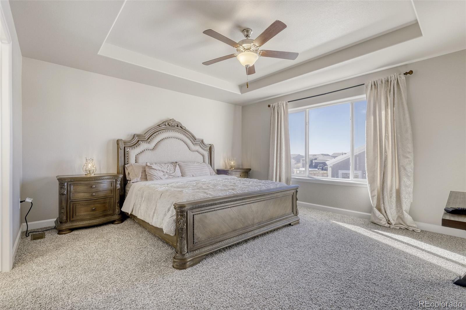 MLS Image #17 for 9093  peaceful valley road,colorado springs, Colorado