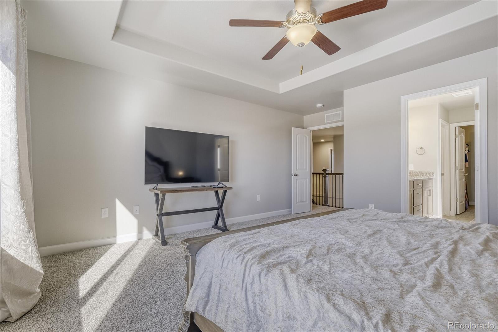 MLS Image #18 for 9093  peaceful valley road,colorado springs, Colorado