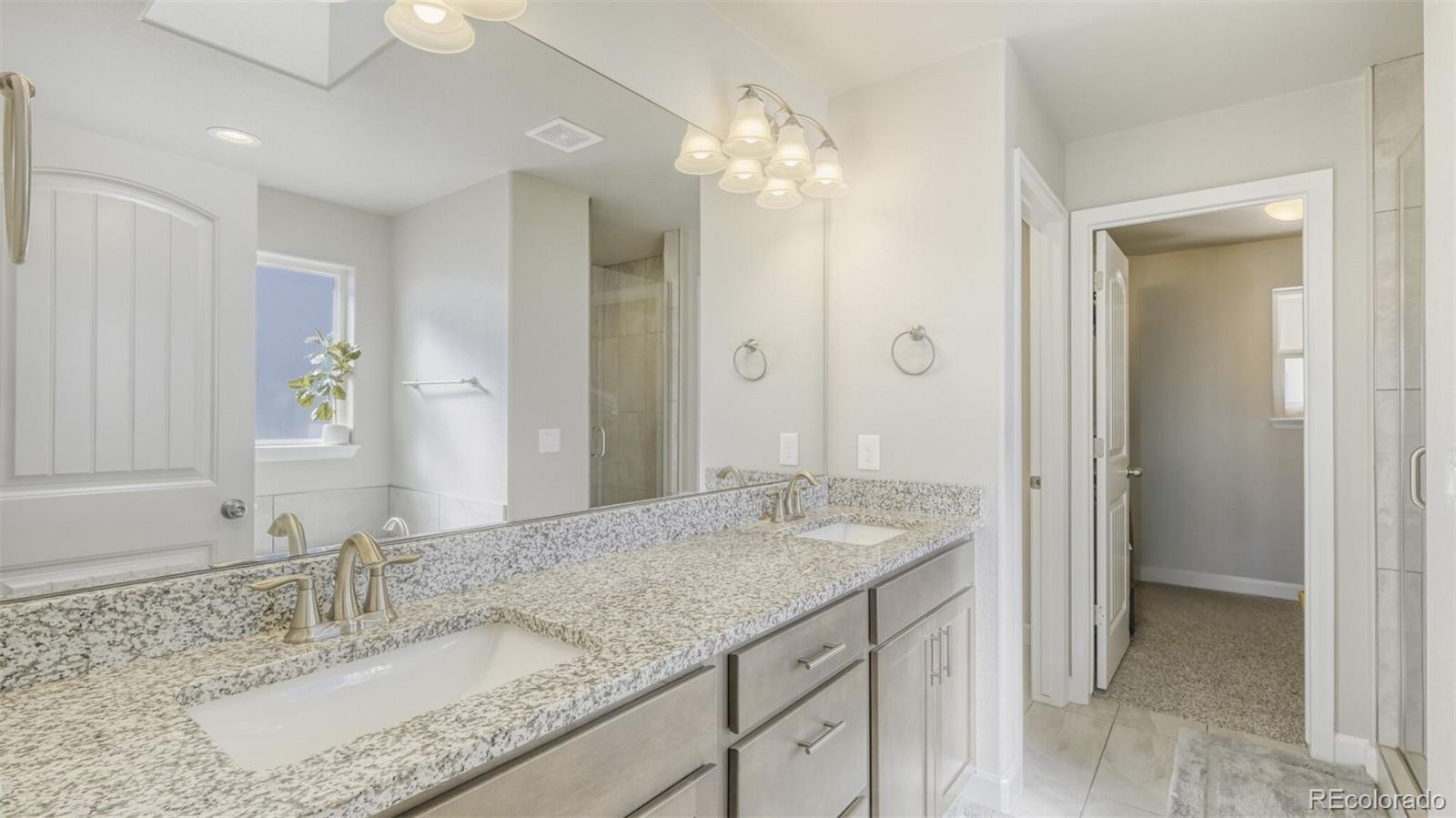 MLS Image #19 for 9093  peaceful valley road,colorado springs, Colorado