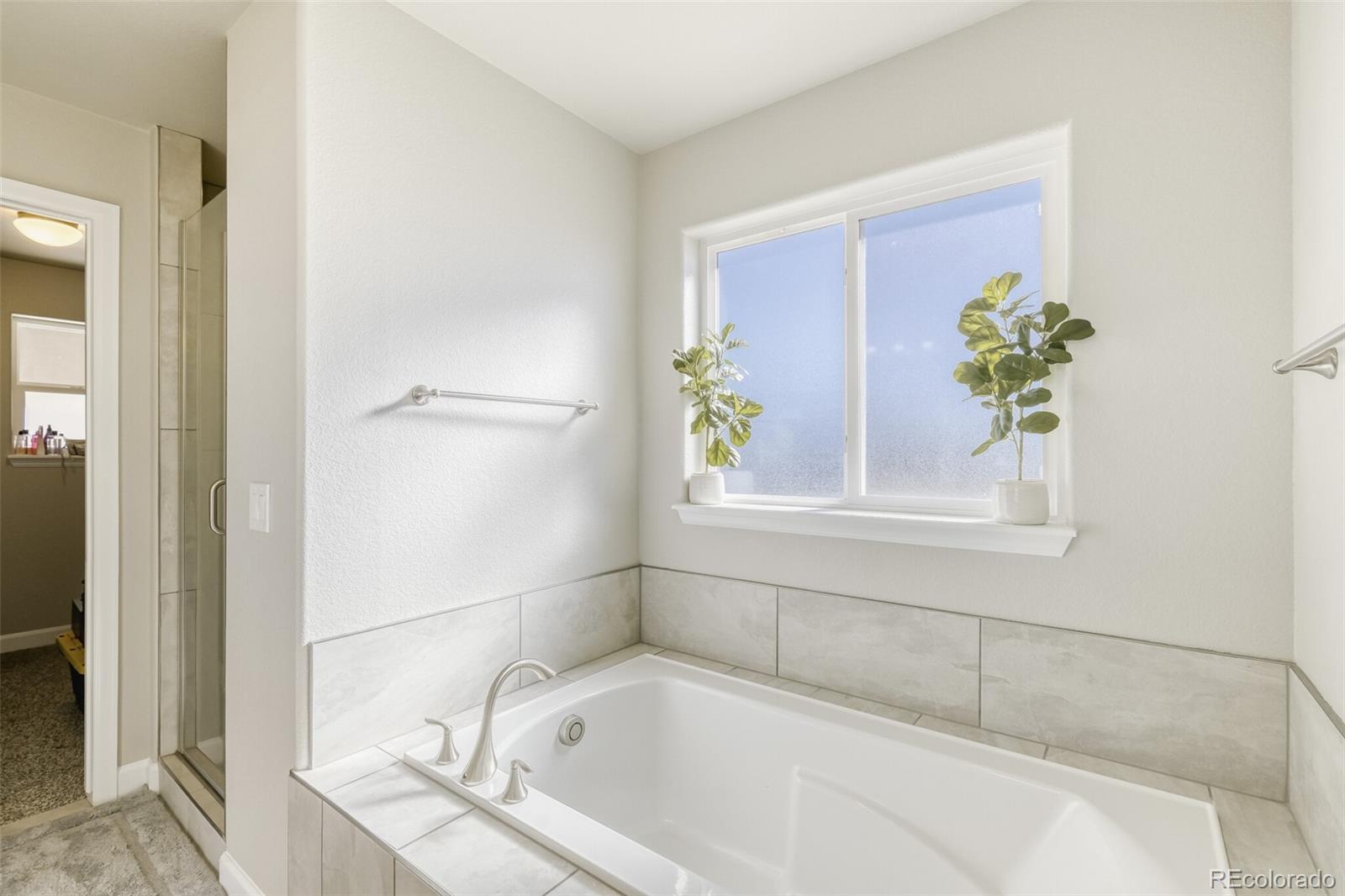 MLS Image #20 for 9093  peaceful valley road,colorado springs, Colorado